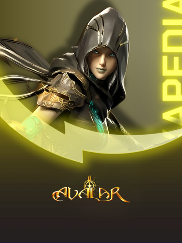 Avalar: Shadow War